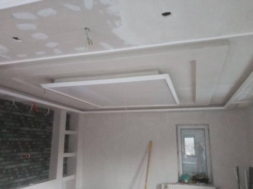 Project 2